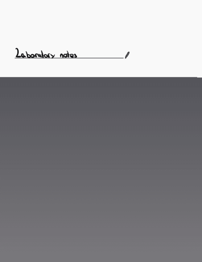 Miniatura del documento Laboratory-Notes-Bromatology.pdf