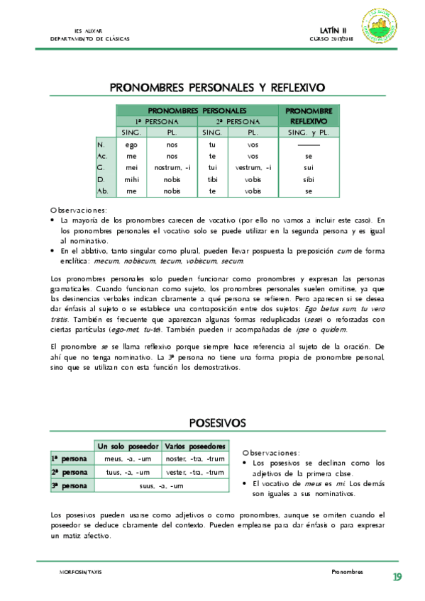 Miniatura del documento 3. Pronombres.pdf