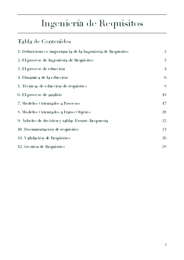 Miniatura del documento IR.pdf