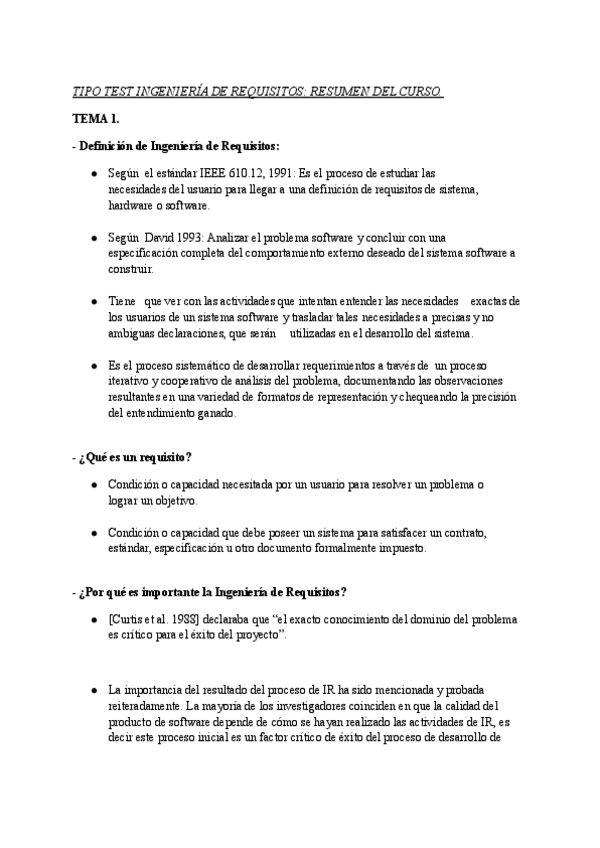 Miniatura del documento TIPO-TEST-INGENIERIA-DE-REQUISITOS-RESUMEN-DEL-CURSO.pdf