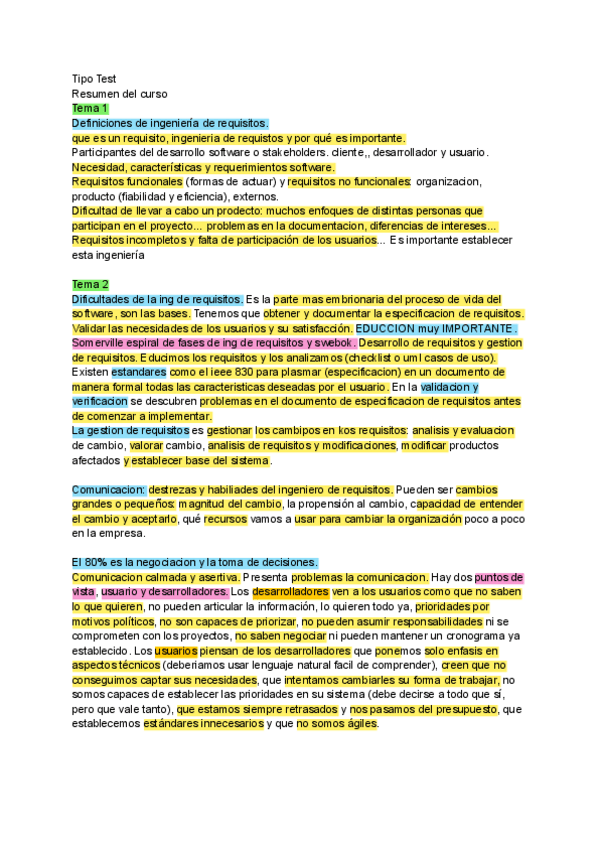 Miniatura del documento Tipo-Test-IR.pdf