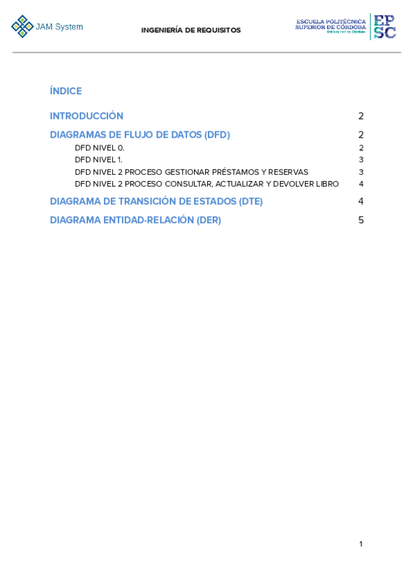 Miniatura del documento Practica-2-IR.pdf