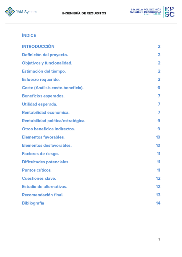 Miniatura del documento Practica-3-IR.pdf