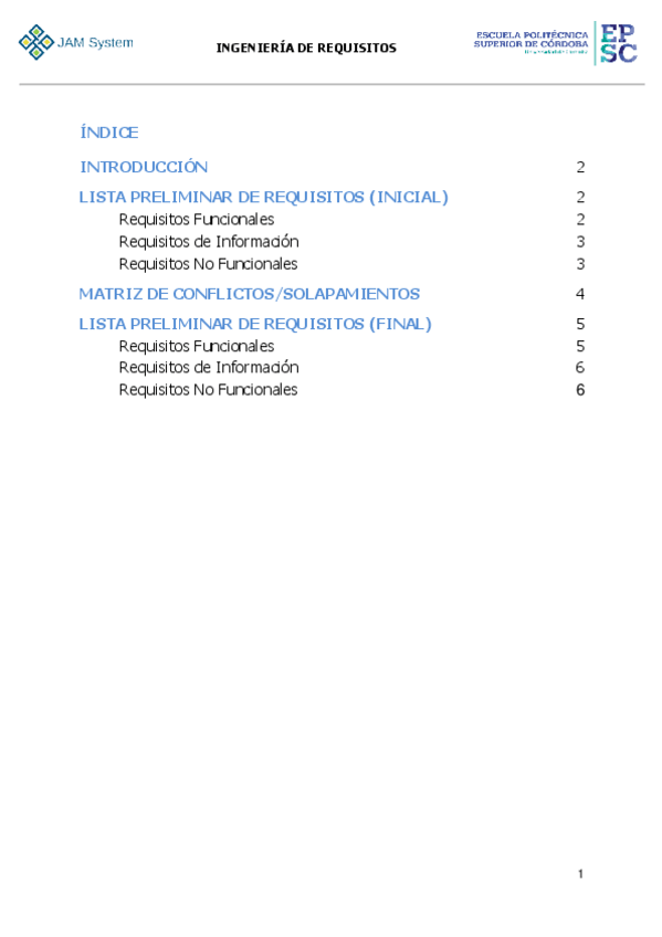 Miniatura del documento Practica-1-IR.pdf