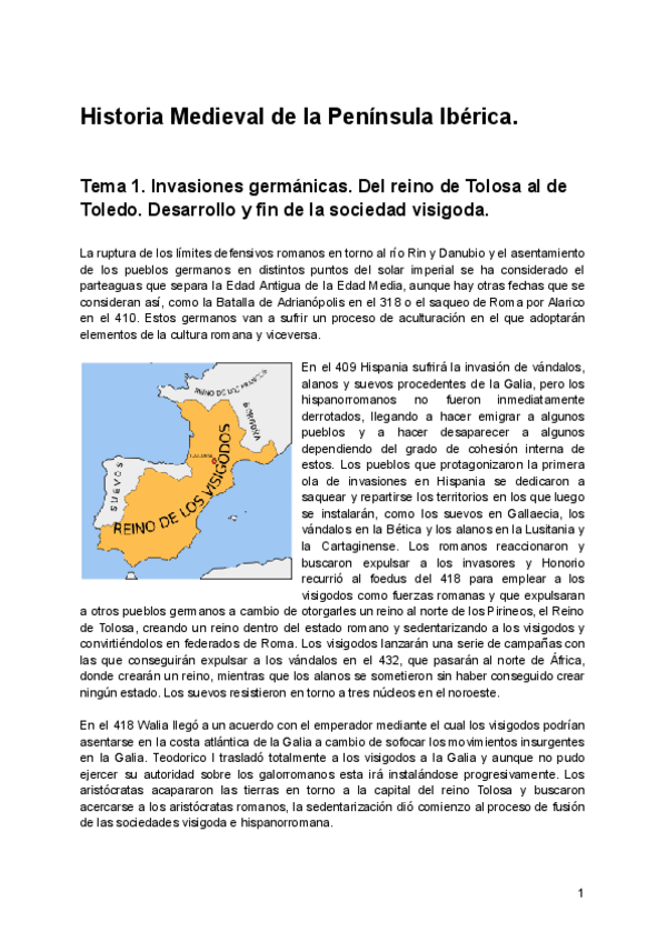 Miniatura del documento Definitivos-Historia-Medieval-de-la-Peninsula-Iberica.pdf