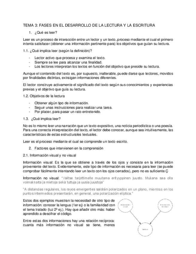 Miniatura del documento TEMA-3.pdf