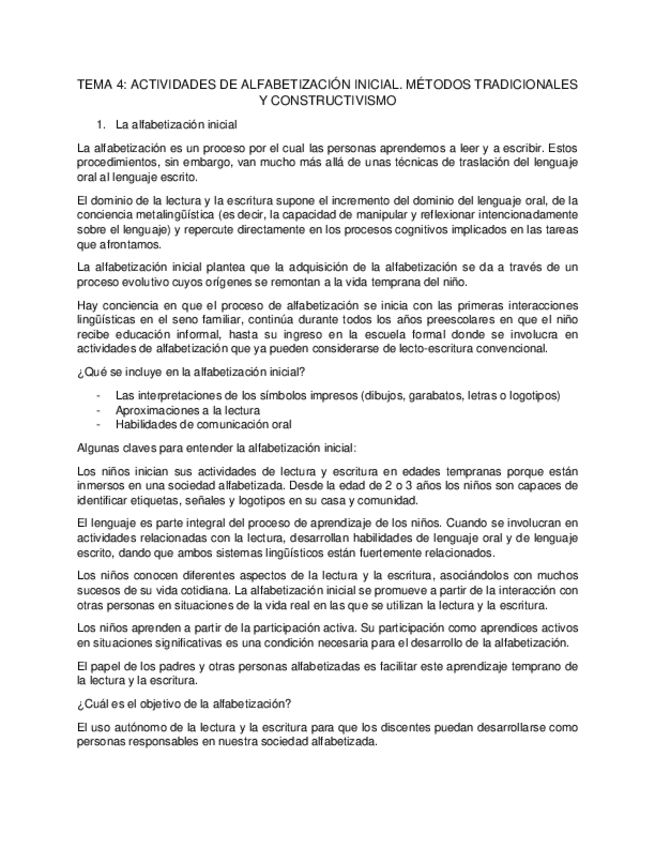 Miniatura del documento TEMA-4.pdf
