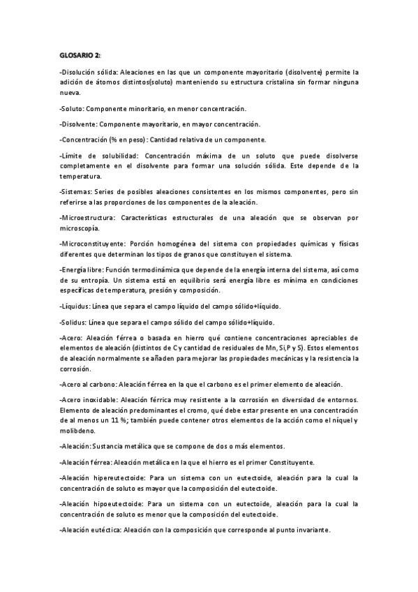 Miniatura del documento GLOSARIO-2.pdf