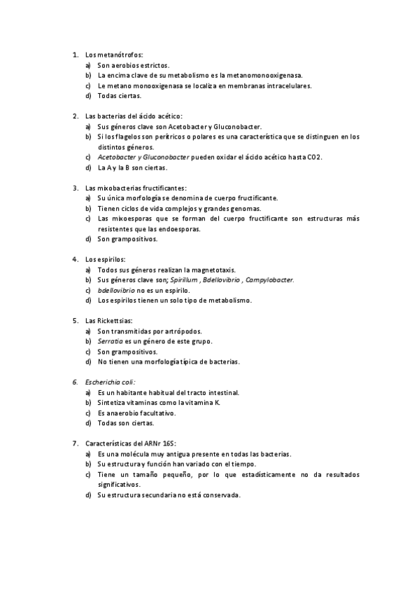 Miniatura del documento TEST-TEMA-4.pdf