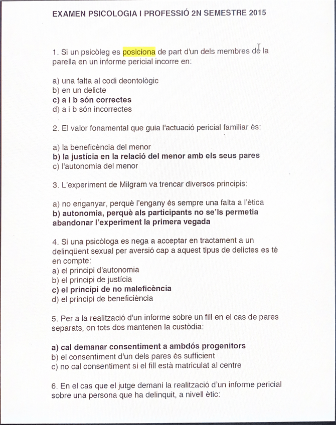 Miniatura del documento Examen-psico-profesion-.pdf