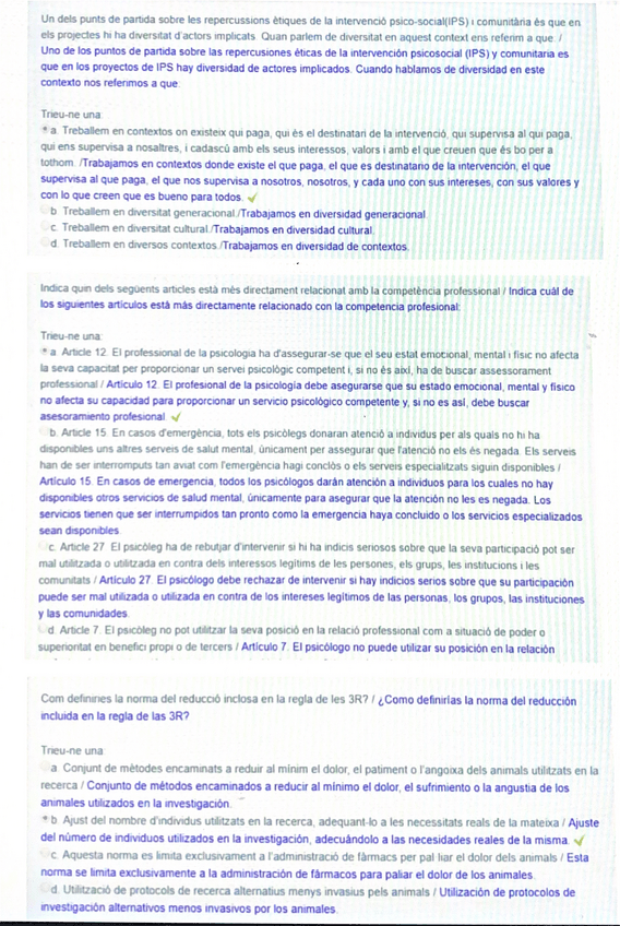 Miniatura del documento Examen-psico-profesion-2-.pdf