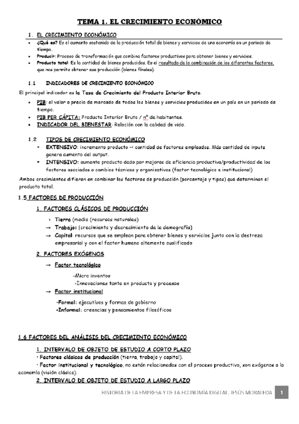 Miniatura del documento TEMAS-1-2-3.pdf
