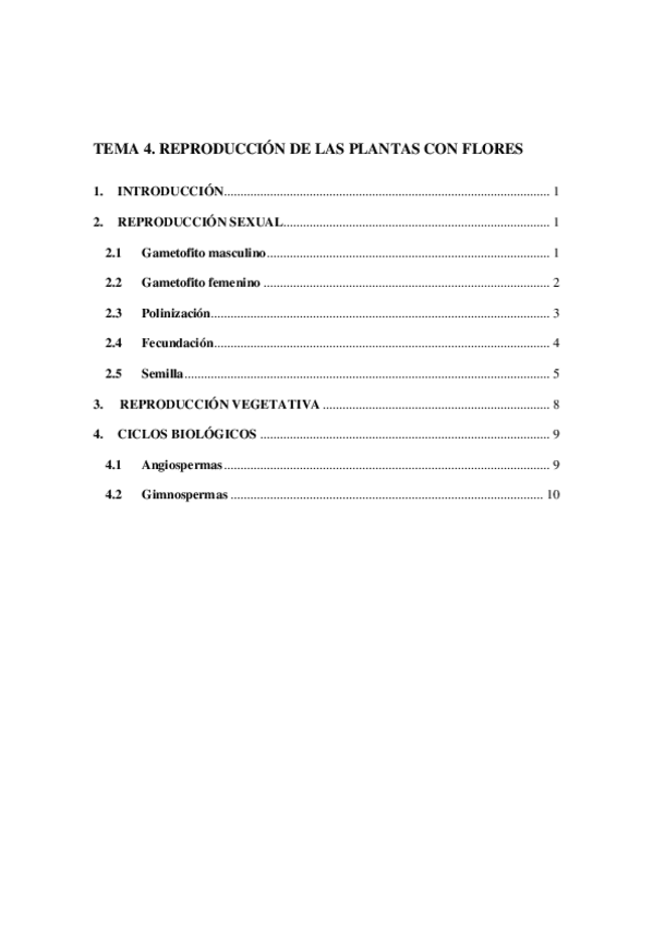 Miniatura del documento Reproduccion-de-las-plantas-con-flores.pdf