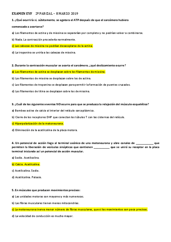 Miniatura del documento EXAMEN-EYF-2o-PARCIAL.pdf