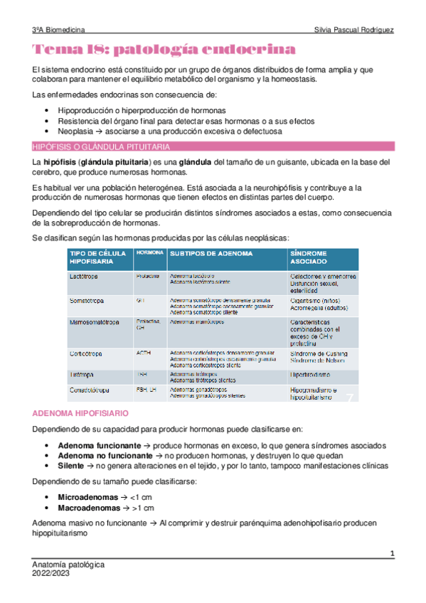 Miniatura del documento Tema-18-Anatomia-patologica.pdf
