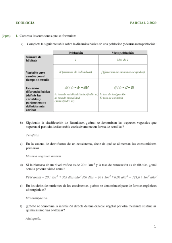 Miniatura del documento ECO-Parcial2-20.pdf
