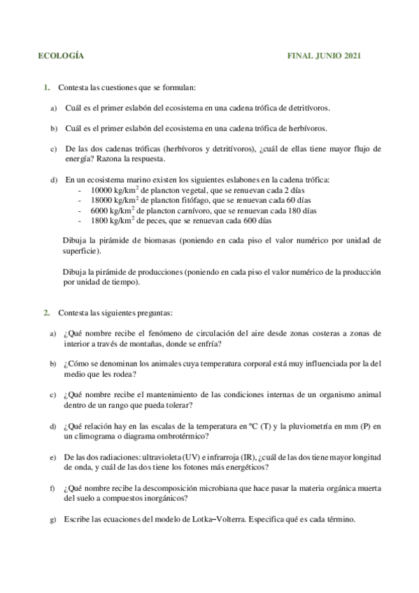 Miniatura del documento ECO-Final-21.pdf