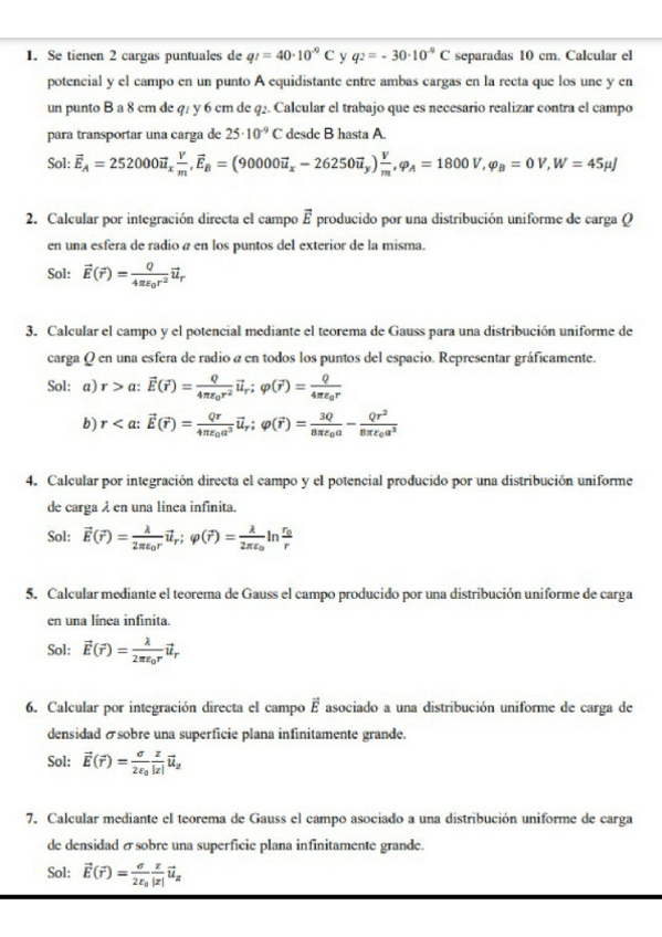 Miniatura del documento ejercicios-t1-electro-I.pdf