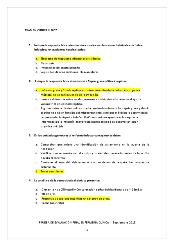 Miniatura del documento CLINICA-II.pdf