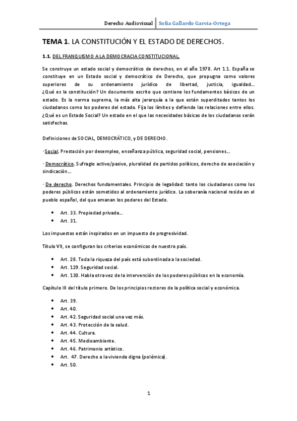 Miniatura del documento Derecho Audiovisual.pdf