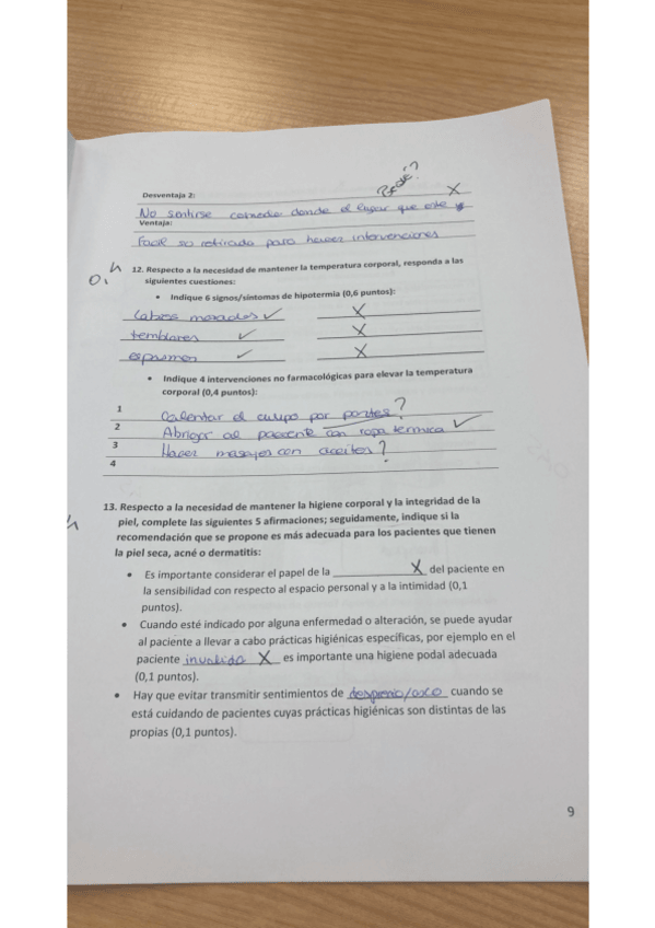 Miniatura del documento IMG2067.pdf