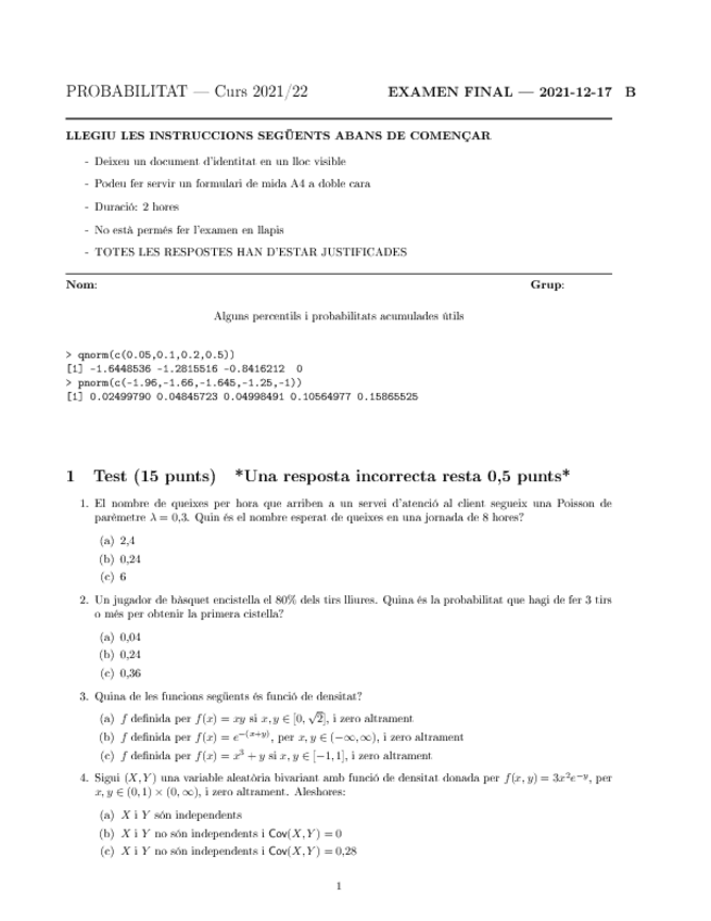 Miniatura del documento Probabilitat-Exfinal2021-B-def.pdf