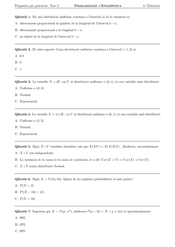 Miniatura del documento Test2-practicar.pdf