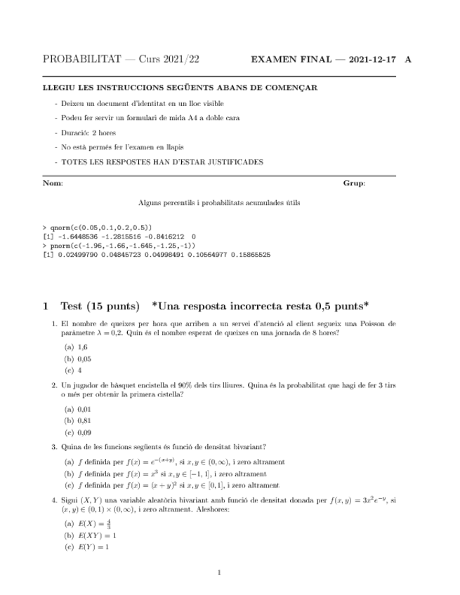 Miniatura del documento Probabilitat-Exfinal2021-A-def.pdf