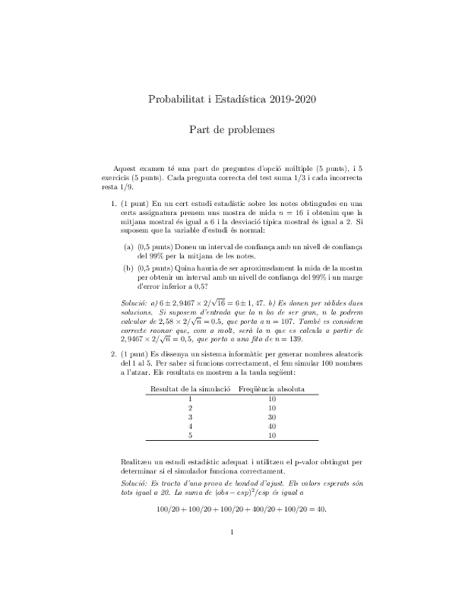 Miniatura del documento Solucionspreguntesobertes2020.pdf