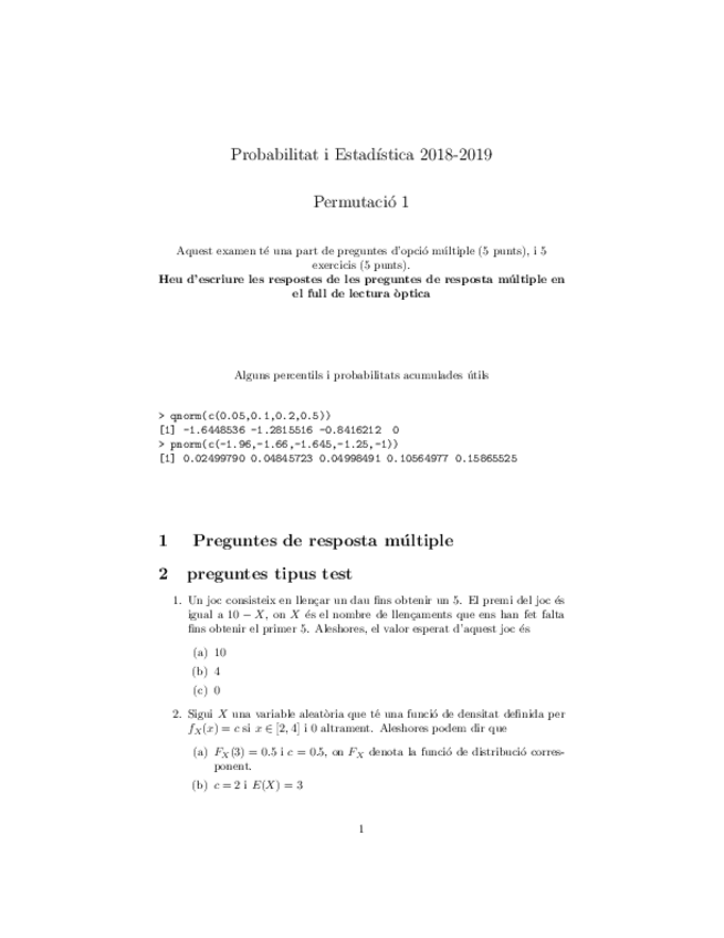 Miniatura del documento preguntes2019ProbDec51.pdf