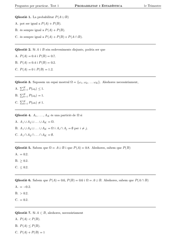 Miniatura del documento Test1-practicar.pdf
