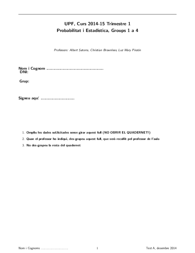 Miniatura del documento Final2014.pdf