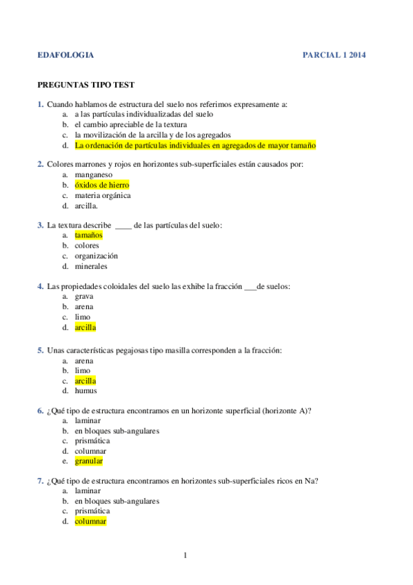 Miniatura del documento EDAFO-Parcial1-14.pdf