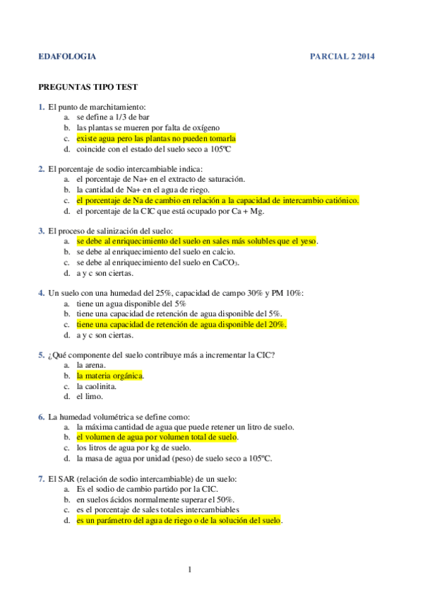 Miniatura del documento EDAFO-Parcial2-14.pdf