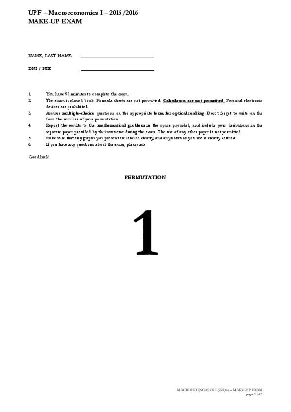 Miniatura del documento recu-15-16.pdf