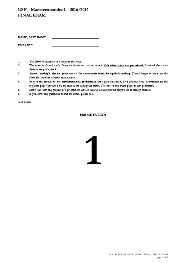 Miniatura del documento 16-17.pdf