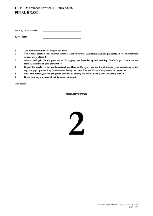 Miniatura del documento 15-162.pdf