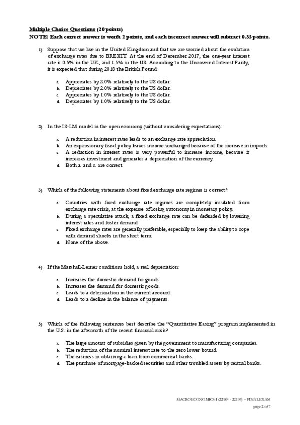 Miniatura del documento 18-19.pdf