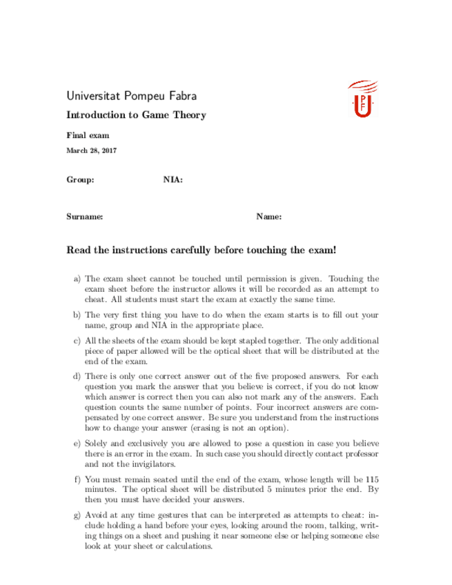 Miniatura del documento Final-Exam-2017-with-solutions.pdf