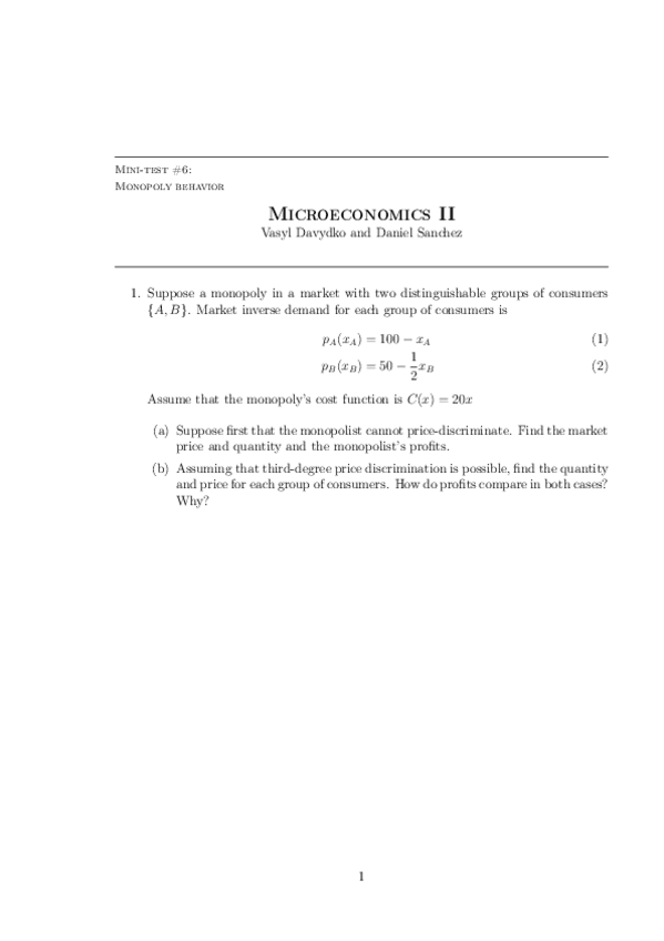 Miniatura del documento Test6AMicroII.pdf