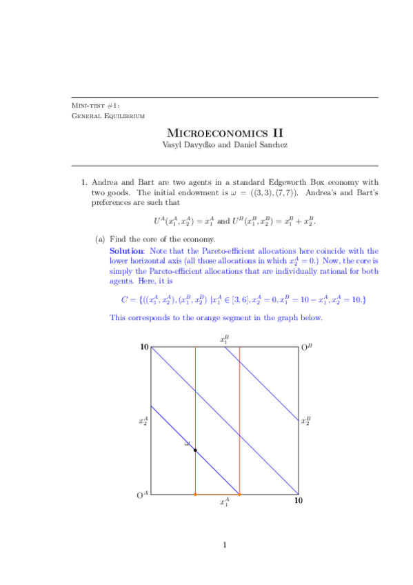 Miniatura del documento Test2AMicroIISolutions.pdf