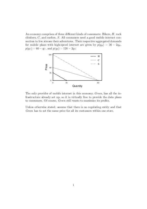 Miniatura del documento solutionsproblem.pdf