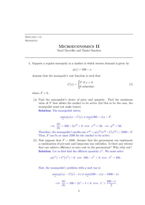 Miniatura del documento Test5AMicroIISolutions.pdf