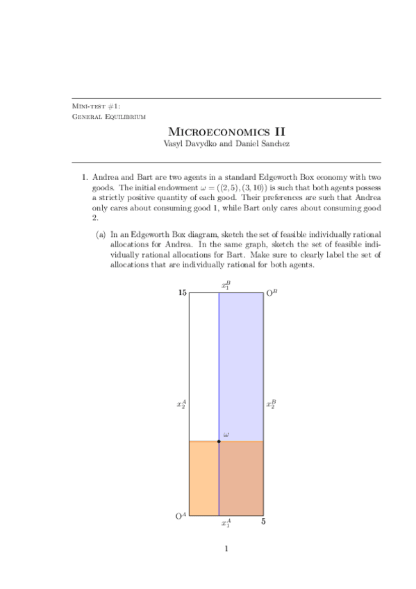 Miniatura del documento Test1AMicroIISolutions.pdf