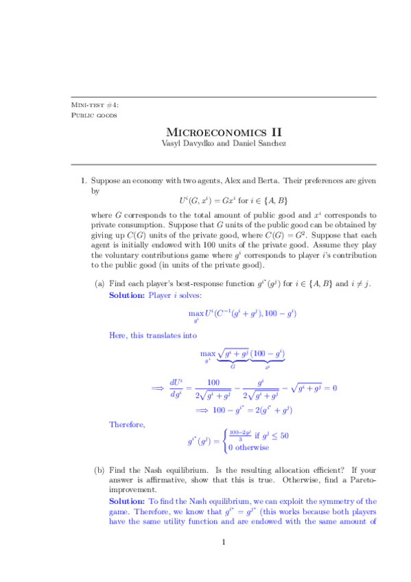 Miniatura del documento Test4AMicroIISolutions.pdf