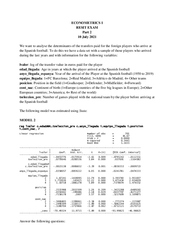 Miniatura del documento examenrecuperacioenpart2.pdf