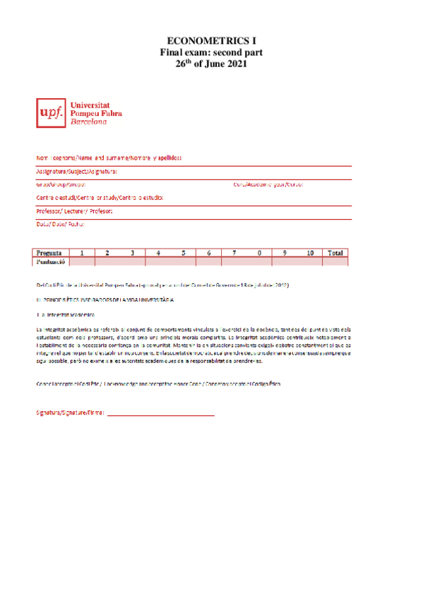 Miniatura del documento exampart2FINALEN.pdf
