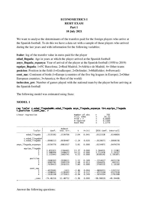 Miniatura del documento examenrecuperacioenpart1.pdf