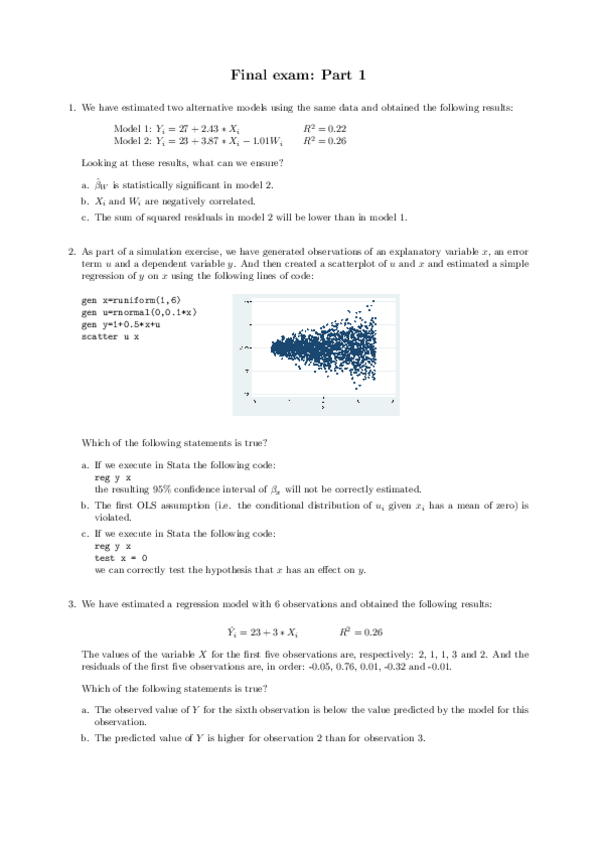 Miniatura del documento Examenfinalpart1EN.pdf