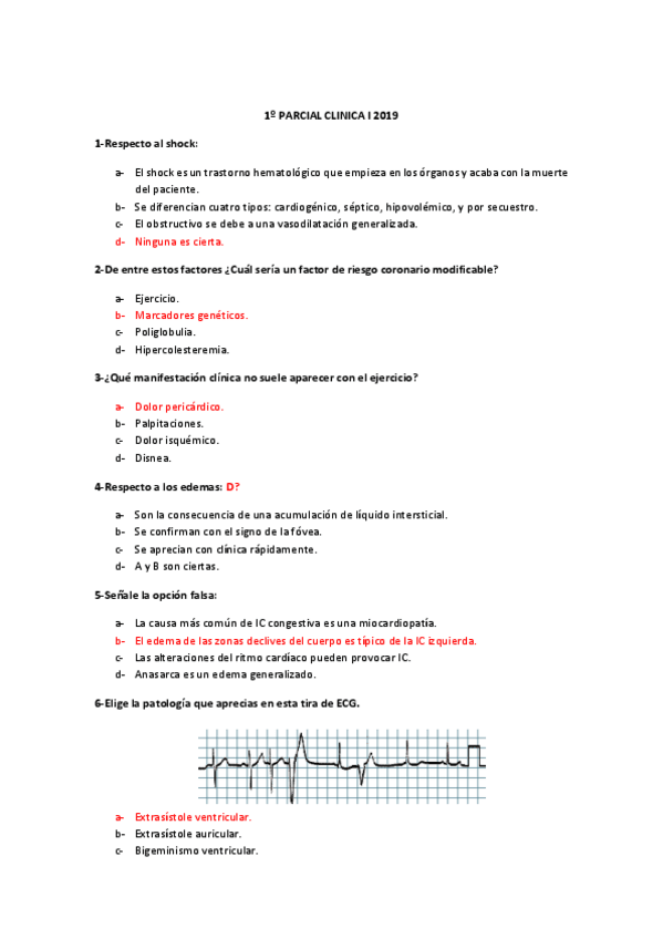Miniatura del documento examen-clinica-1-2019.pdf